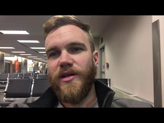 nofap || 21 days hard mode momentum