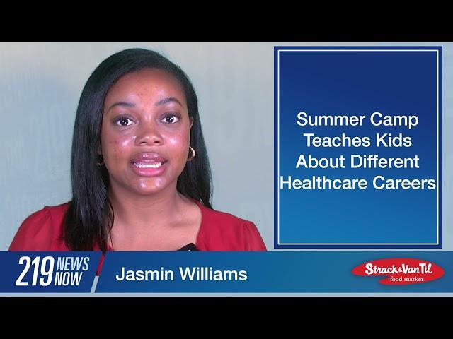 219 News Now 6/12/2025