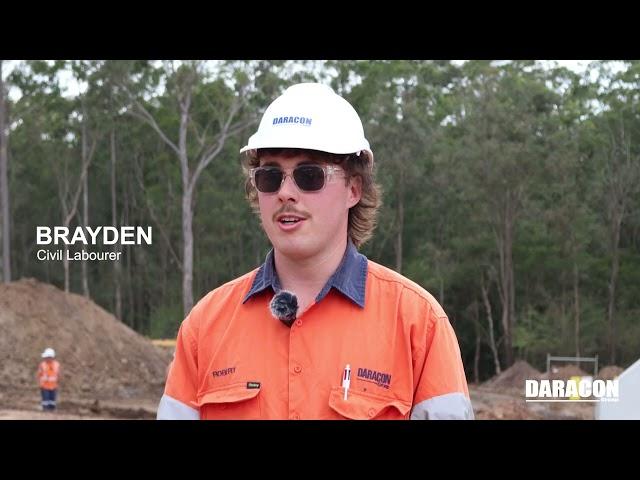 Daracon Casual Labour Pool | Hunter Valley