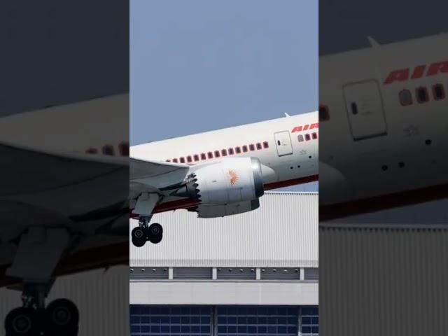 #sad #prayer #flight #rip