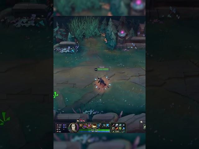 Just play safe  | Drututt
