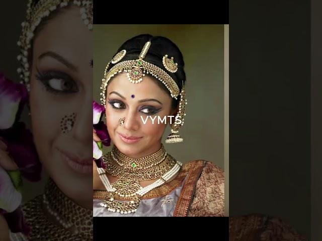 Shobana receives Padma Bhusan award #Actress Shobana unseen moments and throwback looks #shobana