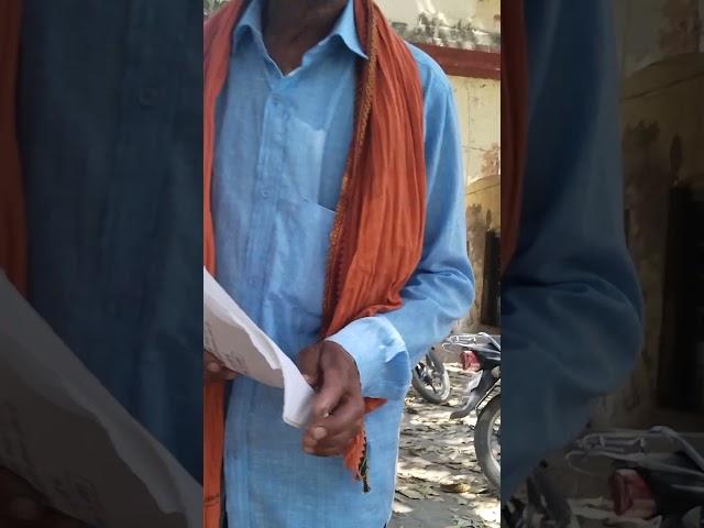 Piya Pardes Bhojpuri#gana#YouTube#short video#viral#Bollywood