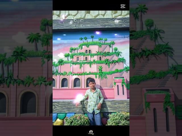 md:sayed