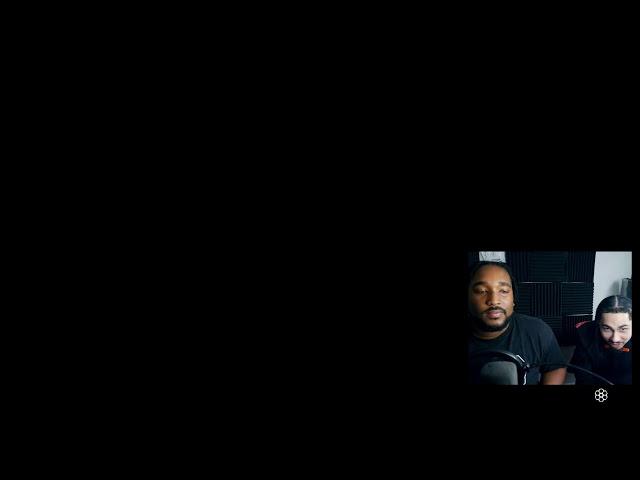 Making a Beat: Live with King Chai