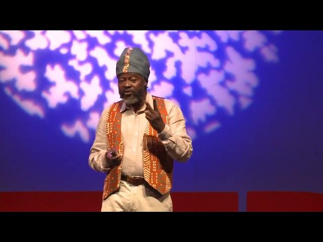 History Of African Writing System Presented By Basil Davidson