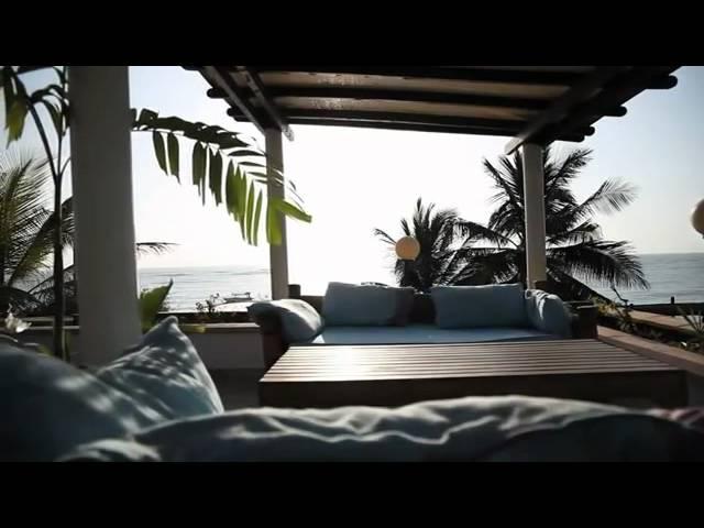 Leopard Beach Resort and Spa Diani - Lets Travel Kenya Safaris