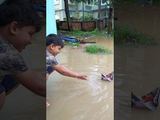 Jaa re bhasi bhasi jaa//Geetanjali Express//Geetanjali kar//odia vlog