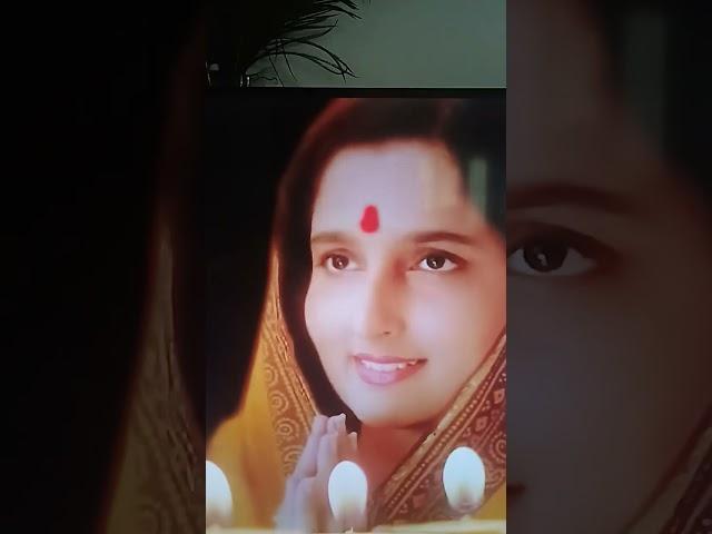 shree ganesh 2