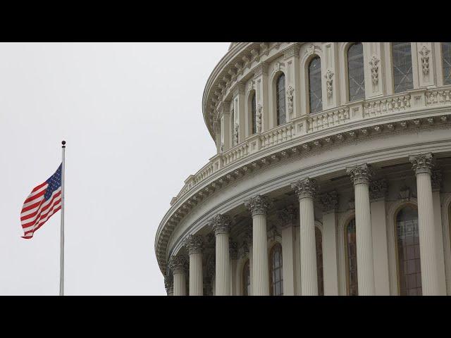 Reactions to Rep. Nancy Mace's transgender bathroom resolution | USA TODAY