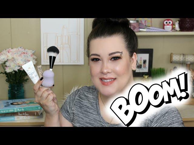 June Beauty Favorites | 2017