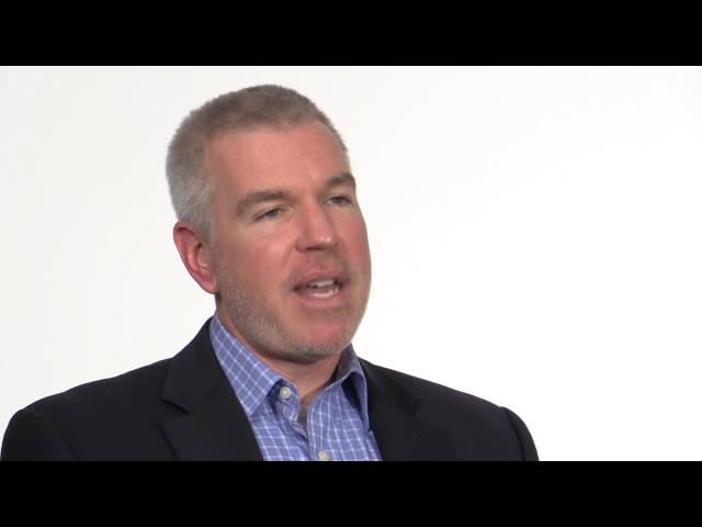 UW Credit Union SVP on "Facilitating by Heart"