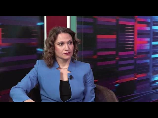 Мелитопольский гауляйтер решил внедрить в оккупации европейский опыт