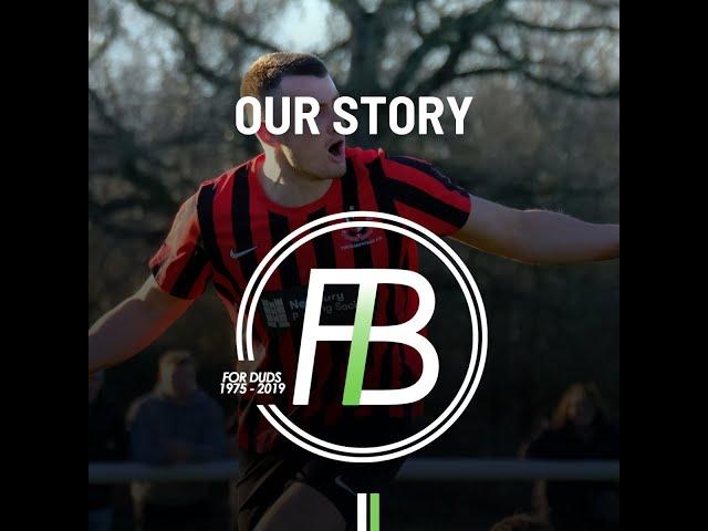 Football in Berkshire: How supporting us can benefit your business