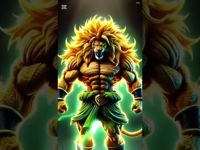 #fusion