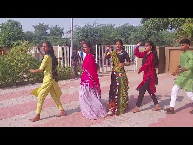 Navratri festival|Navratri Garba mahotsav|Kinjal rabari navratri songs| Kinjal rabari dj songs