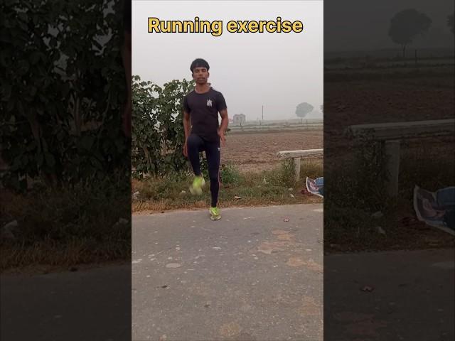 Running exercise #motivation #sprint #trendingshorts #running #viralshorts #youtubeshorts