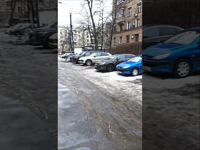 Инфраструктура фруненская набережная 24 #недвижимость #москва #агентствонедвижимости #хамовники