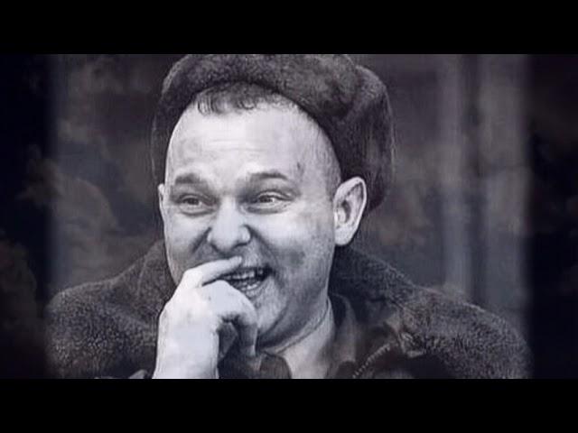 Сборник христианских песен - Александр Гусев