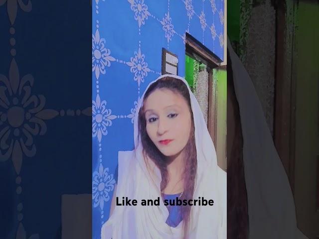 #sana safar 7649 daily vlogs #cooking video #mini vlogs #airhostess related knowledge #beauty tips