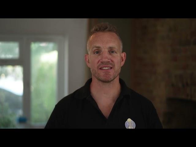 Kärcher x Homebuilding & Renovating - Clearing a Room to Lay New Flooring | Kärcher UK