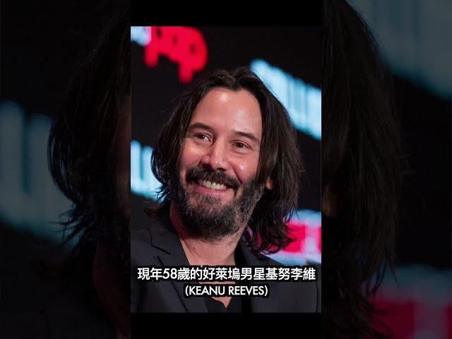康斯坦丁驅魔神探隔17年推出續集