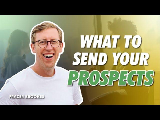 Network Marketing Recruiting - How To Get People To Join Your Opportunity