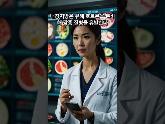공복과 근육 운동
