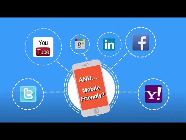 Digital Advertising Company Bronx - MRMarketing