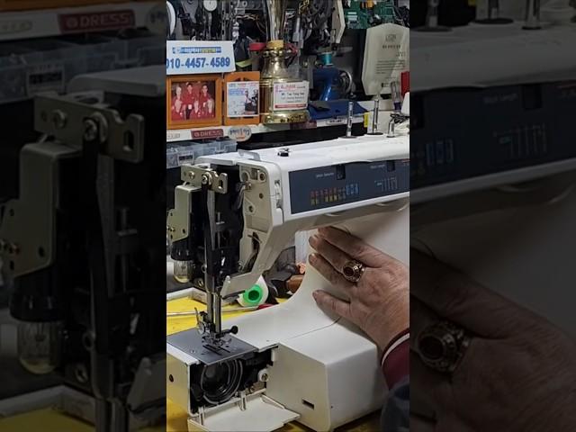 s#미싱박사#라이온미싱1412 수리#미싱실끼우기 #미싱사용방법 # Janome Sewing Machine Repair#미싱고치기# 가정용미싱#미싱배우기#재봉틀#택배수리,벨트,페달,
