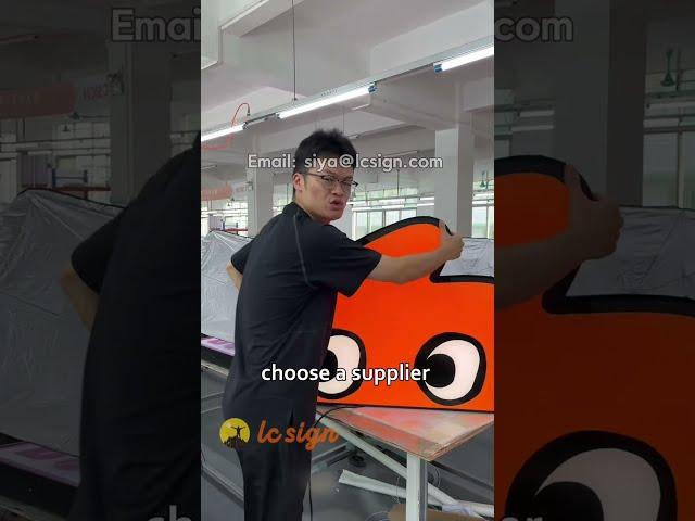 ️ 