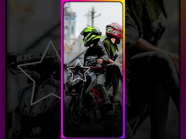 New jhumar status zone edit boy sm status zone..... ️