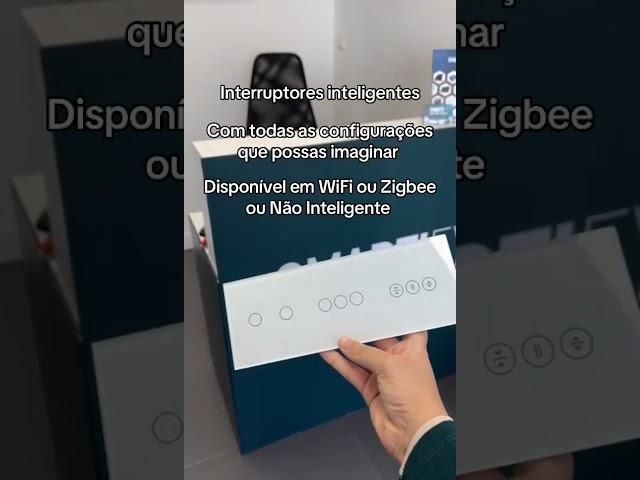 Uma nova gama disponível com todas as combinações que quiseres!