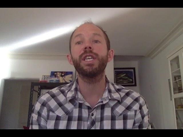 LSAT   74, section 4, question 11 | Logical Reasoning