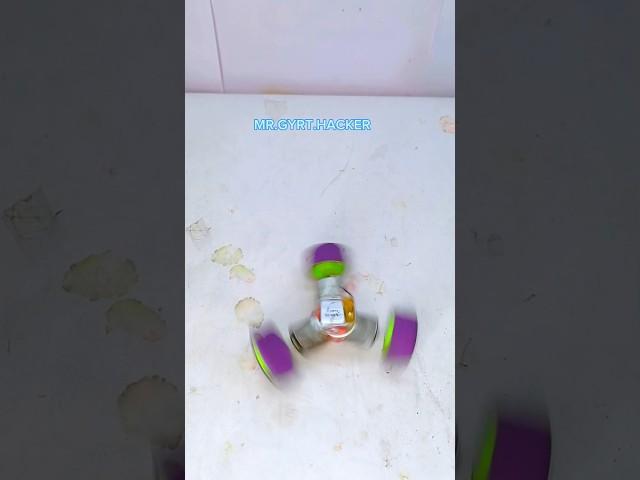 Mini car #shortvideo #MR.GYRT.HACKER