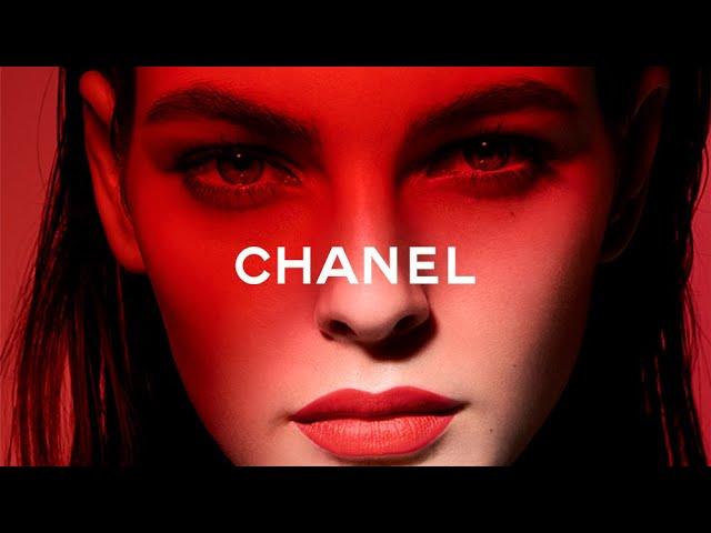 CHANEL fashion music playlist (1 hour)