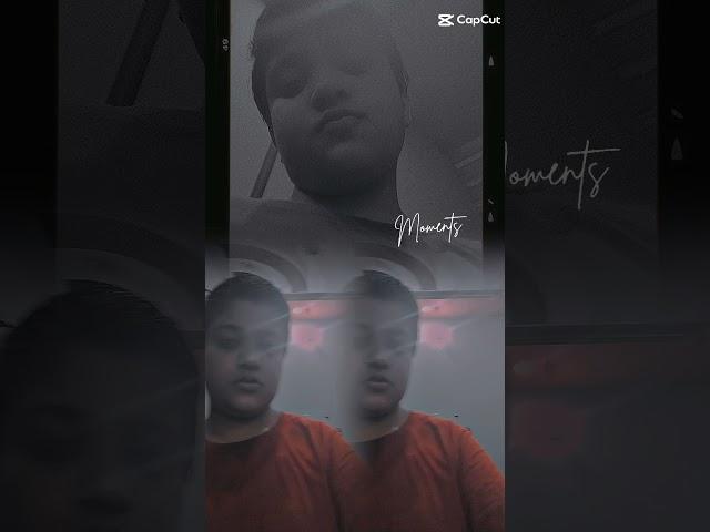 like subscribe to my channel 