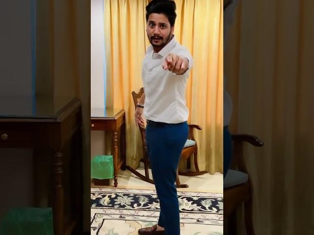 punit Singh rajput new video #instgram #youtube #punit Singh rajput 