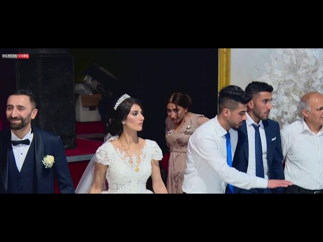 Koma Tore Kurdische Hochzeit ( Zelixa u şerif ) Part 3 By Dilocan video