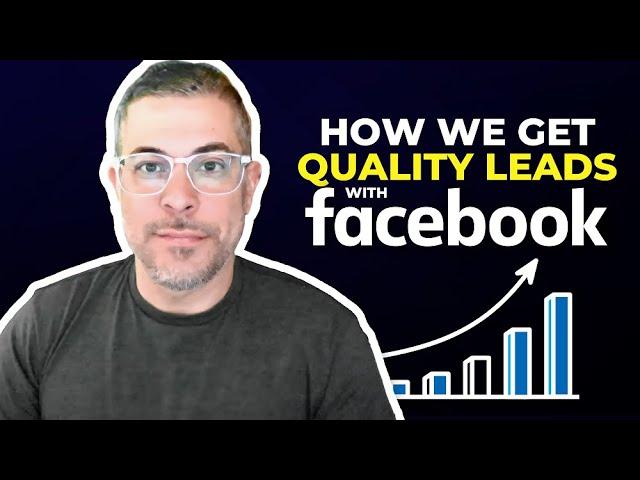 Junk Removal Facebook Ads | Facebook Ads For Junk Removal | Junk Removal Advertising