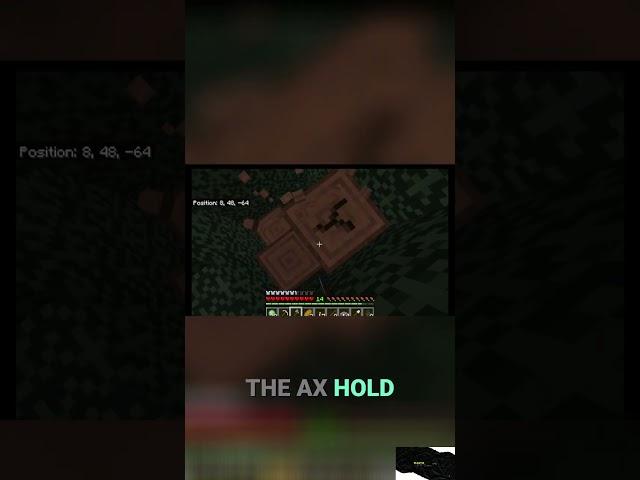 Easy Peasy Axe: Simple Tips & Tricks Guide