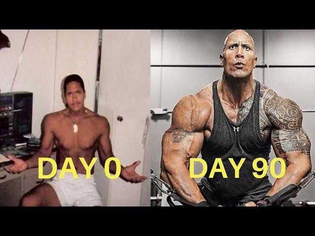 NoFap 90 Days | Life Changing Experience