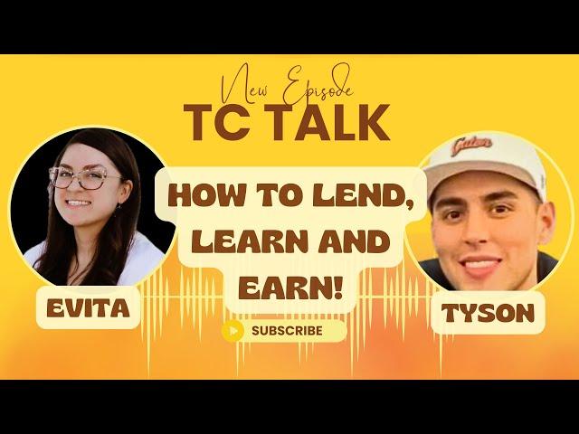 How to Fund Real Estate Deals with Gator Lending: Insider Tips from Rising Investor Tyson Trejo!