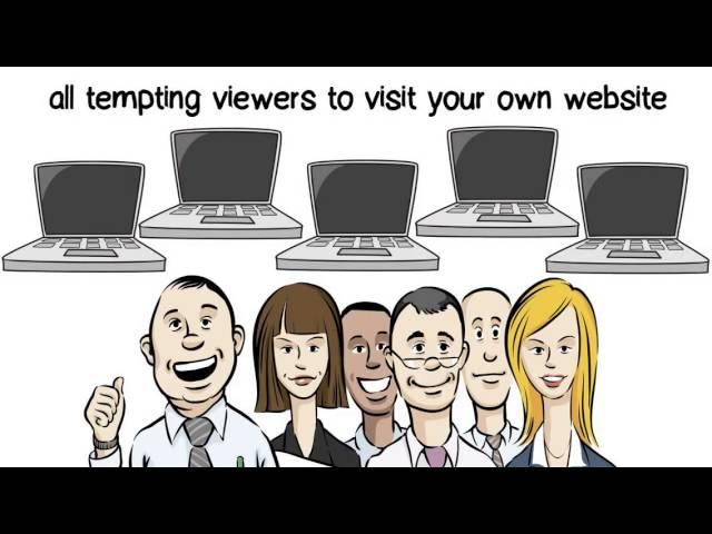 What Is Display Advertising?