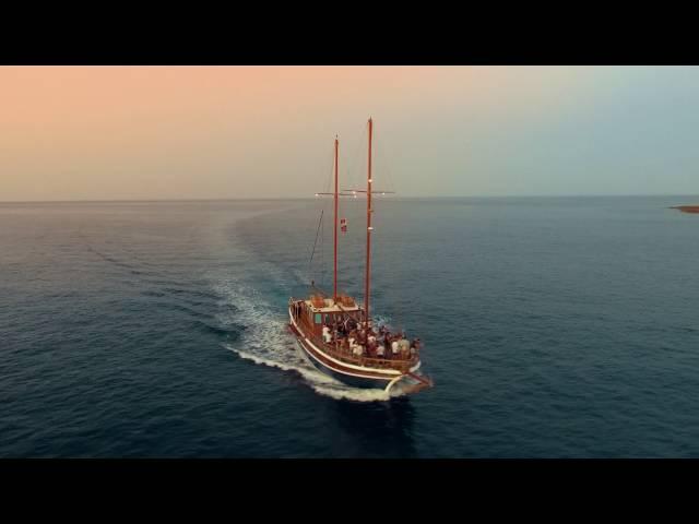 Malta Music Week 2016 : Aftermovie