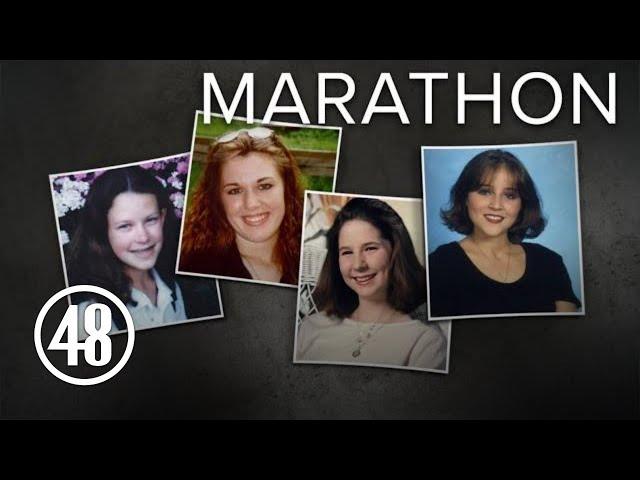 Mysterious Disappearances | "48 Hours" Full Episodes