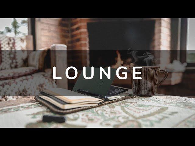 Neo Soul Chill Lounge | Royalty Free Background Music