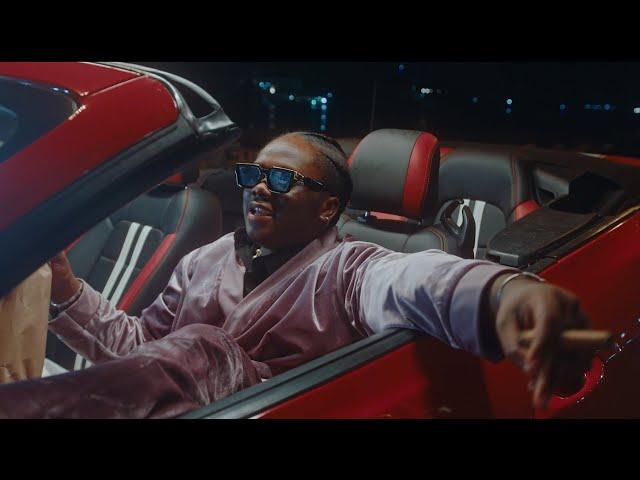 Majeeed - Stop Nonsense (Official Music Video)