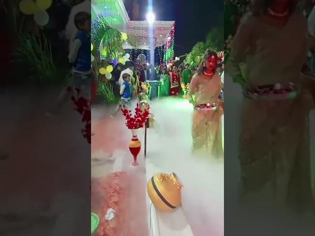 Jo fisal jaaye #harindar #kumar