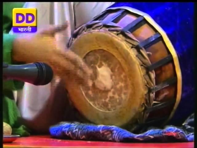 Akshay Anand-Thani-Misrachapu